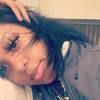 shaniece0828